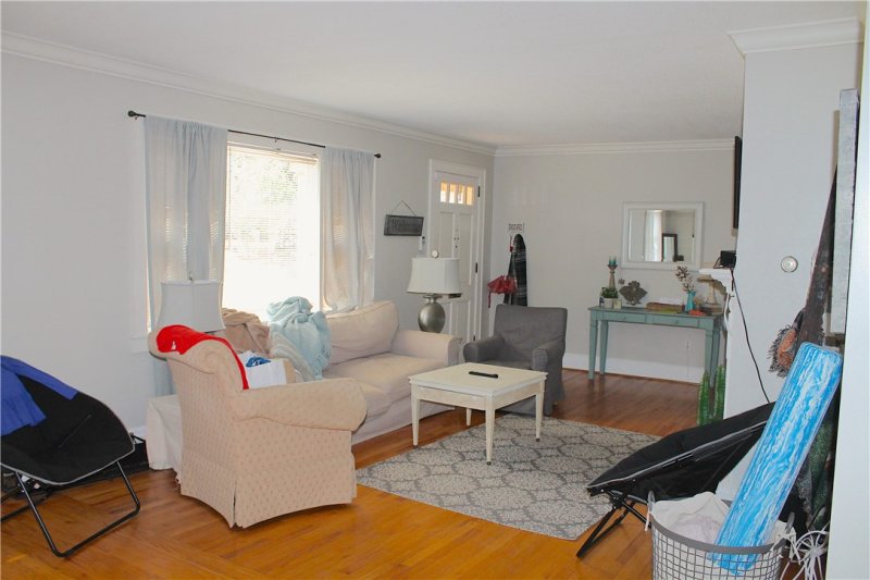 Property image 5 at 260 Riggs Drive, Clemson, SC 29631