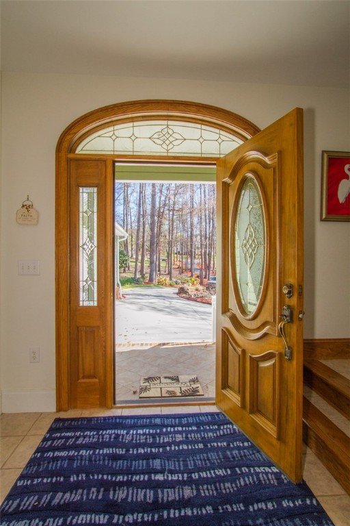 Property image 4 at 4011 Weatherstone Way, Anderson, SC 29621