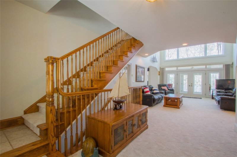 Property image 5 at 4011 Weatherstone Way, Anderson, SC 29621