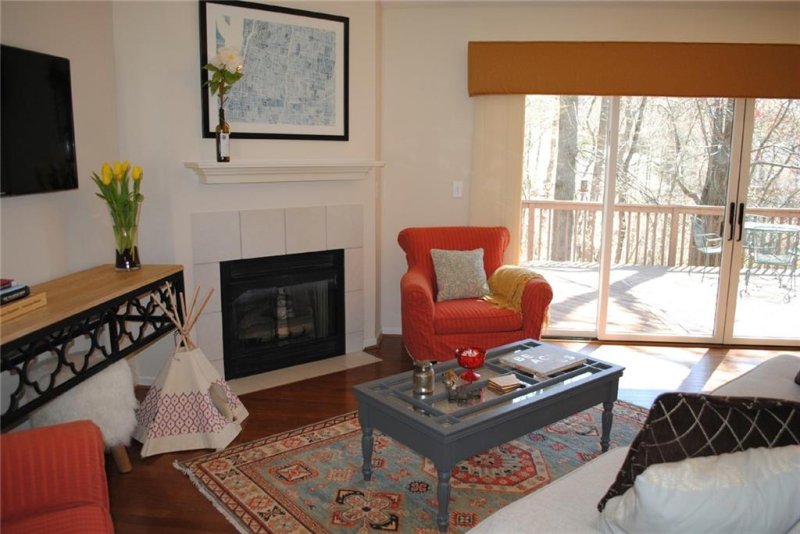 Property image 4 at 112 grand oak Circle, Pendleton, SC 29670