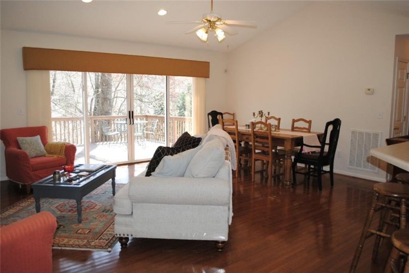 Property image 5 at 112 grand oak Circle, Pendleton, SC 29670