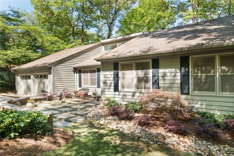 Property image 2 at 233 Kings Way, Clemson, SC 29631