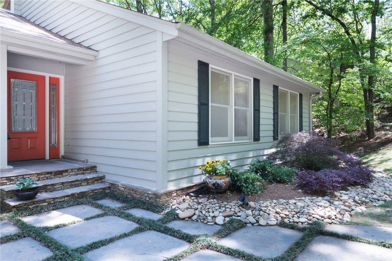 Property image 4 at 233 Kings Way, Clemson, SC 29631