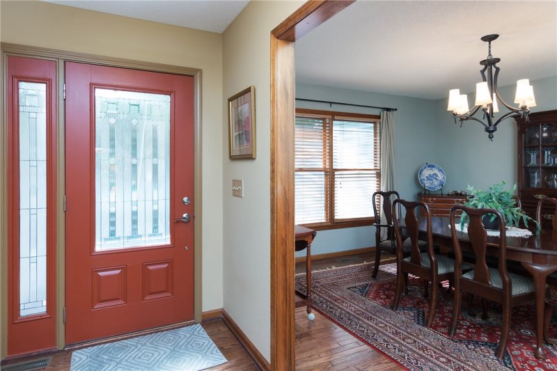 Property image 5 at 233 Kings Way, Clemson, SC 29631