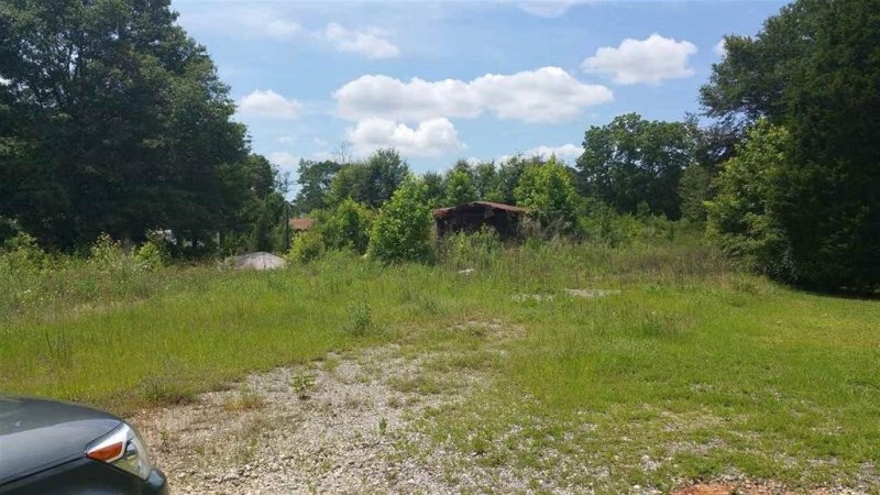 Property image 3 at 122 Green Valley Circle, Starr, SC 29684