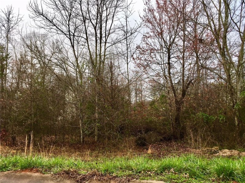 Property image 2 at 120 Equestrian Trail, Easley, SC 29642