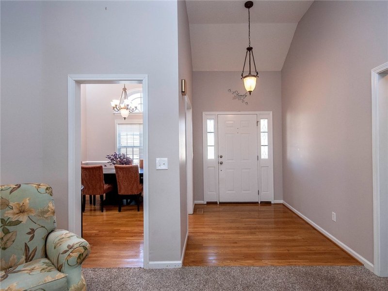 Property image 4 at 125 Jester Court, Williamston, SC 29697