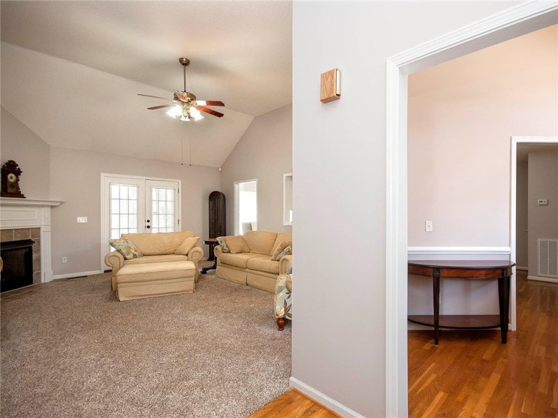 Property image 5 at 125 Jester Court, Williamston, SC 29697