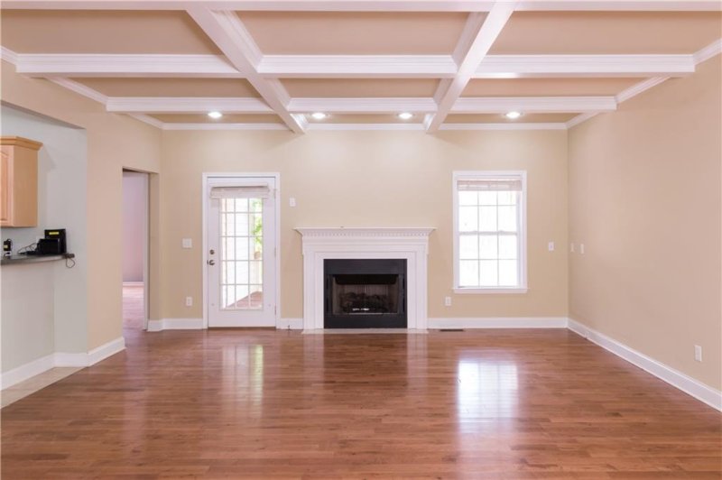 Property image 5 at 1315 Stillwater Drive, Seneca, SC 29672