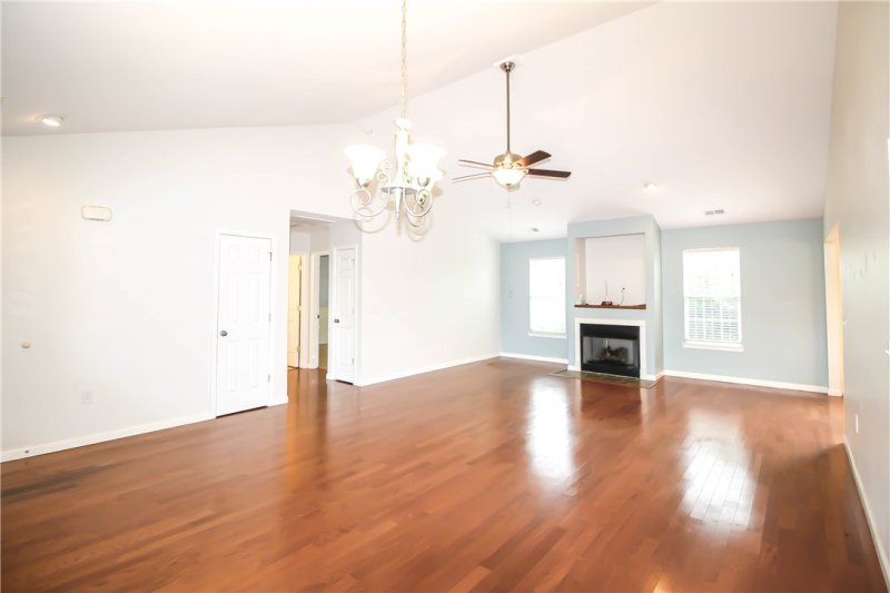 Property image 5 at 305 Windy Knoll Court, Westminster, SC 29693