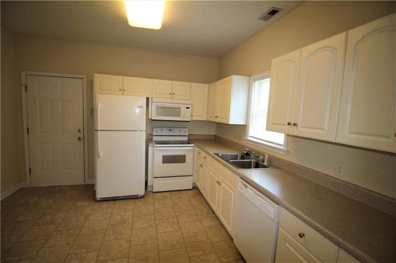 Property image 3 at 103 Elliott Circle, Anderson, SC 29621