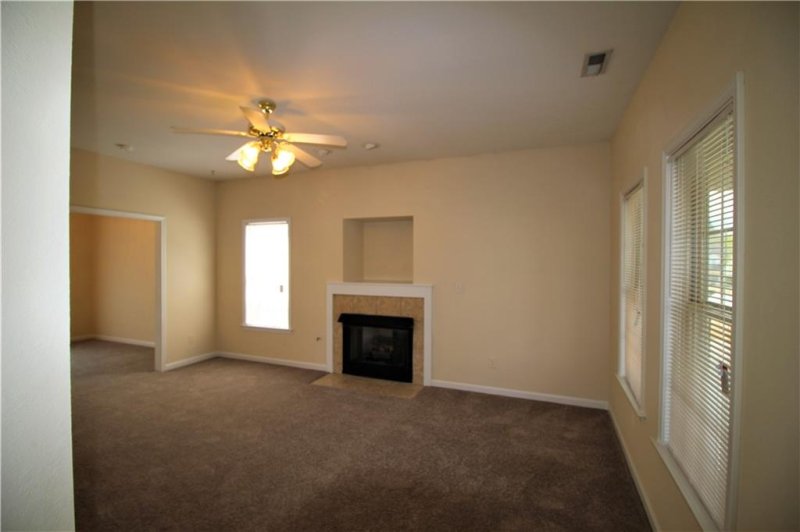 Property image 4 at 103 Elliott Circle, Anderson, SC 29621