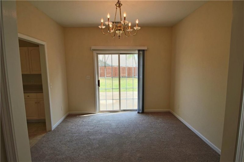 Property image 5 at 103 Elliott Circle, Anderson, SC 29621