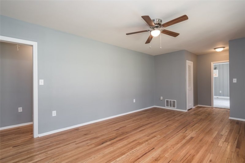 Property image 4 at 214 Forest Hill Drive, Anderson, SC 29621