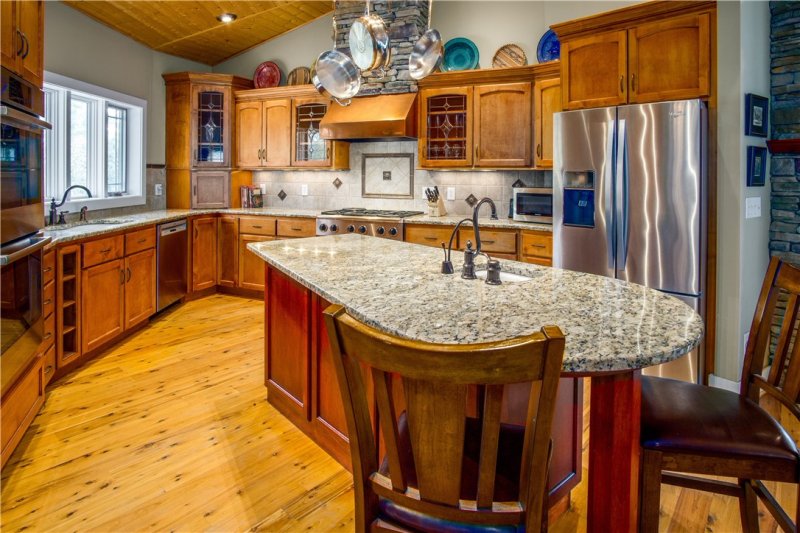 Property image 3 at 120 Oolenoy Court, Pickens, SC 29671