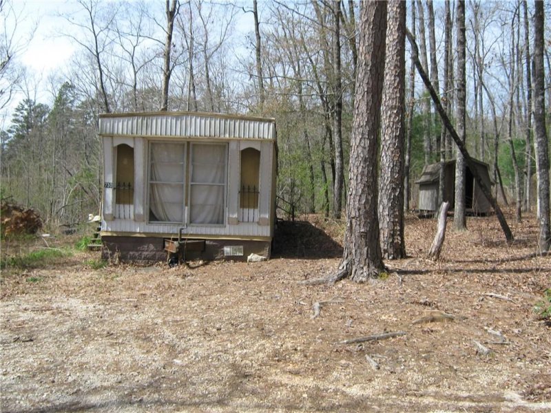 Property image 3 at 730 RED OAK Drive, Tamassee, SC 29686