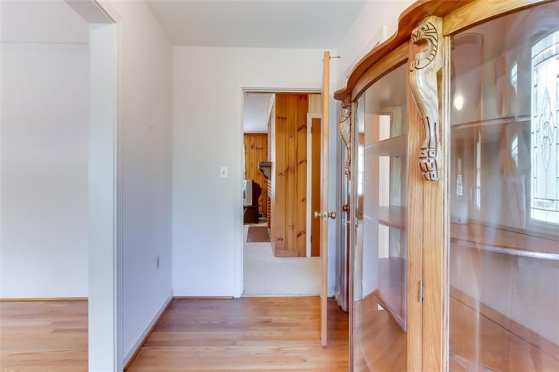 Property image 4 at 215 Beauregard Avenue, Anderson, SC 29625