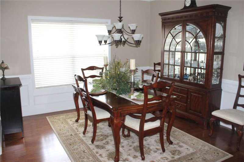 Property image 4 at 207 Obannon Court, Anderson, SC 29621