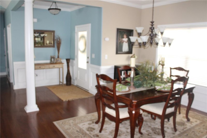 Property image 5 at 207 Obannon Court, Anderson, SC 29621