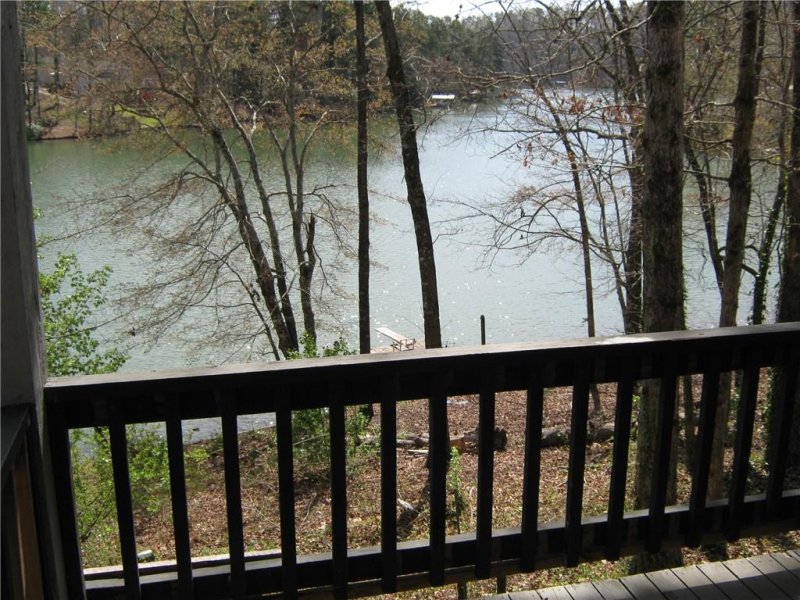 Property image 2 at 465 & 467 OSHEAL Drive, Tamassee, SC 29686