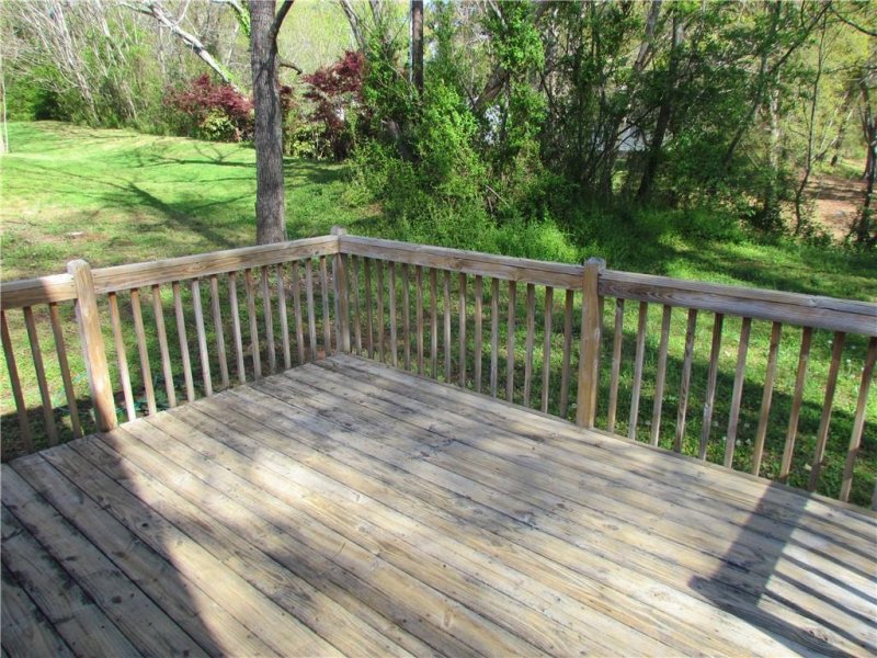 Property image 3 at 13 Woodbridge Circle, Anderson, SC 29621