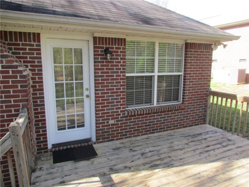 Property image 4 at 13 Woodbridge Circle, Anderson, SC 29621