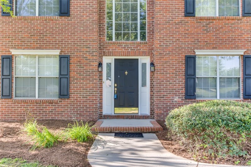 Property image 3 at 401 Elizabeth Street, Anderson, SC 29621