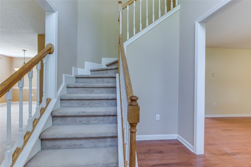 Property image 4 at 401 Elizabeth Street, Anderson, SC 29621