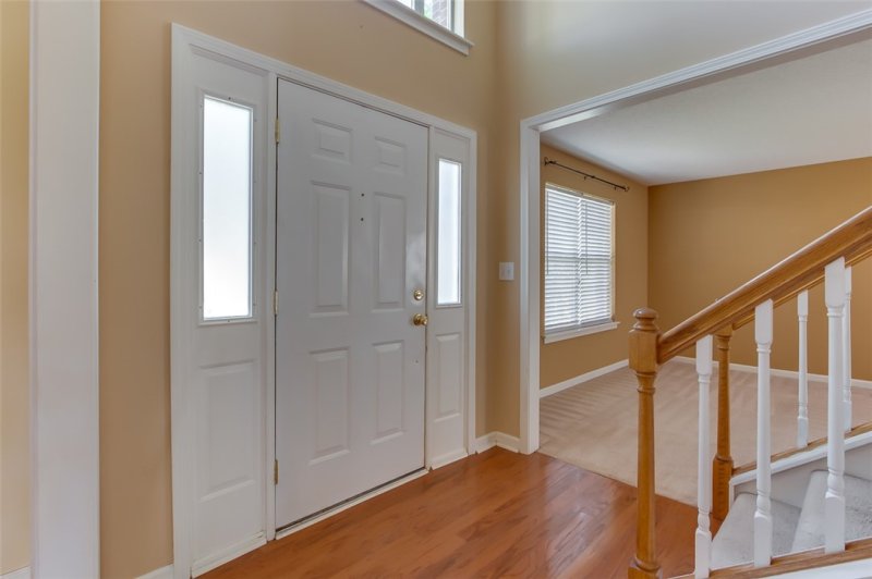 Property image 5 at 401 Elizabeth Street, Anderson, SC 29621