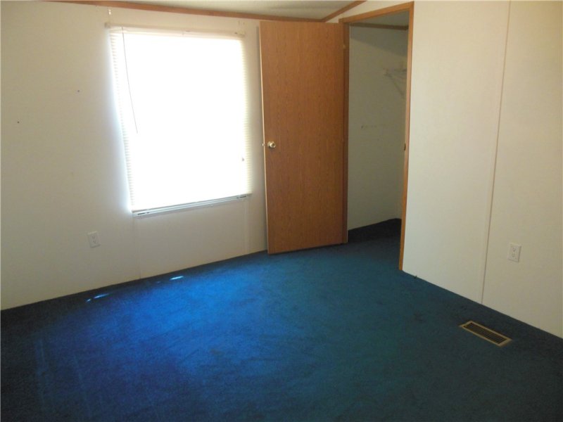 Property image 3 at 303 Forest Lane, Starr, SC 29684