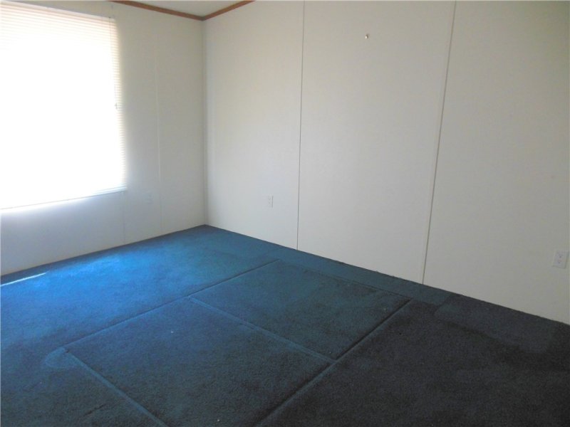 Property image 4 at 303 Forest Lane, Starr, SC 29684