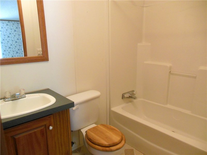 Property image 5 at 303 Forest Lane, Starr, SC 29684