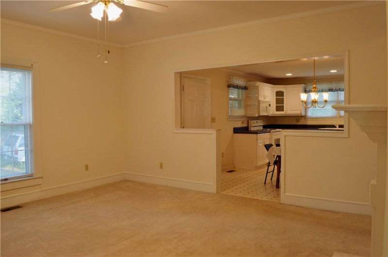 Property image 3 at 14 Goodrich Street, Pelzer, SC 29669