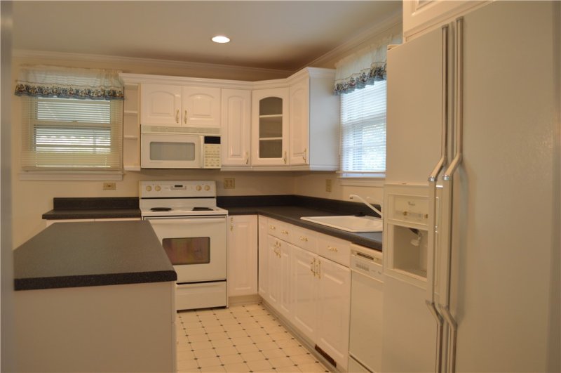 Property image 5 at 14 Goodrich Street, Pelzer, SC 29669