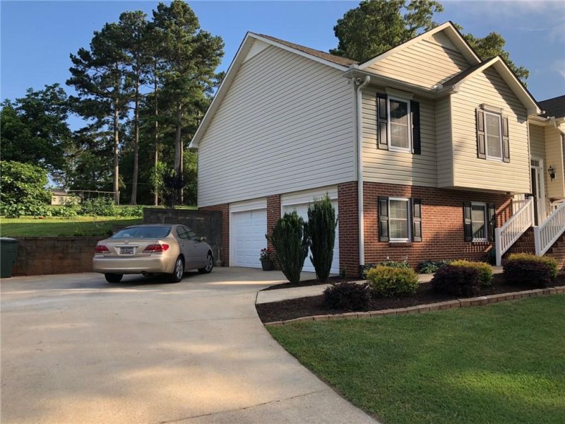 Property image 4 at 2005 Beaver Lake Road, Anderson, SC 29625