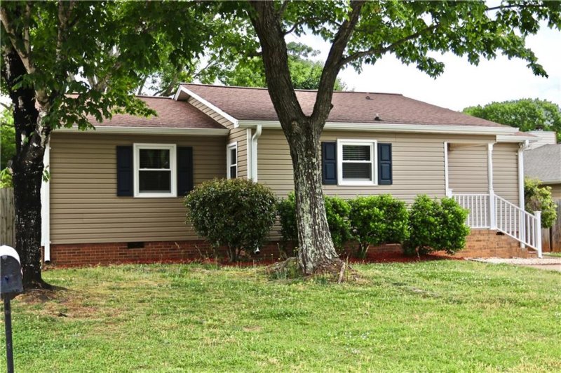 Property image 5 at 106 Terrace Road, Easley, SC 29642