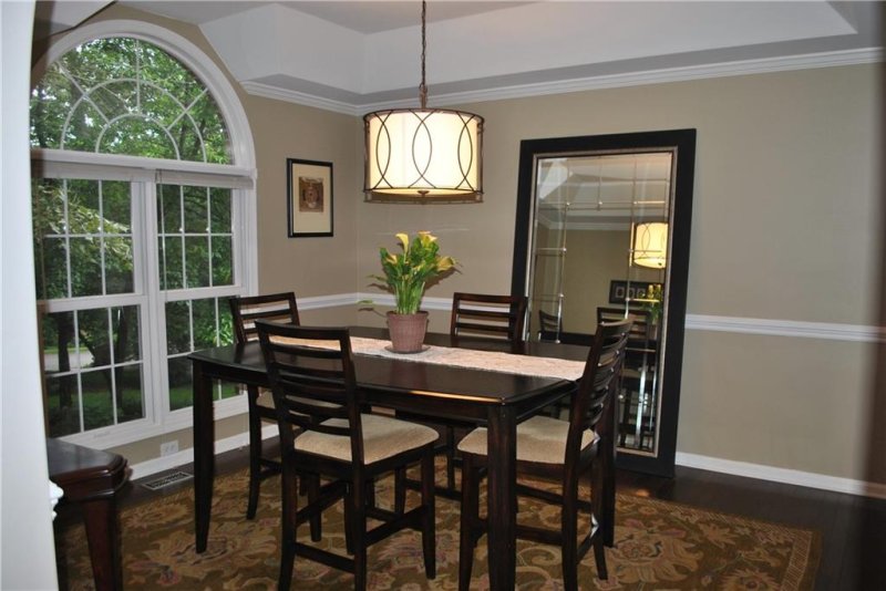 Property image 5 at 102 oak crest Circle, Seneca, SC 29672