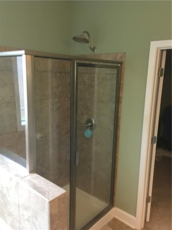 Property image 5 at 309 Wilkes Way, Anderson, SC 29621