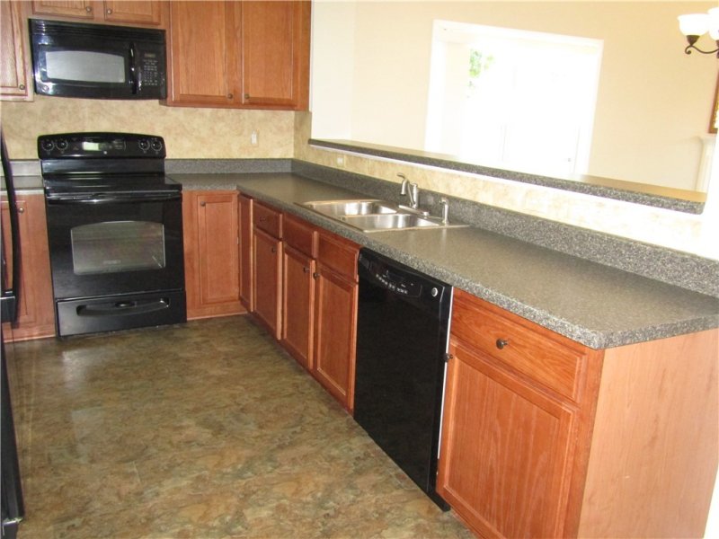 Property image 5 at 34 Hillsborough Drive, Anderson, SC 29621