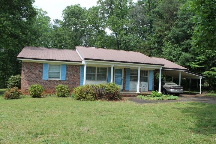 Property image 2 at 713 Tanglewood Drive, Seneca, SC 29672