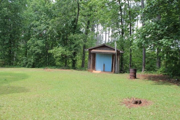 Property image 3 at 713 Tanglewood Drive, Seneca, SC 29672