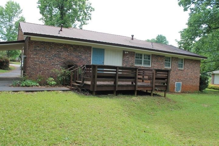 Property image 4 at 713 Tanglewood Drive, Seneca, SC 29672