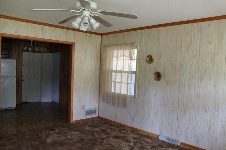 Property image 5 at 713 Tanglewood Drive, Seneca, SC 29672