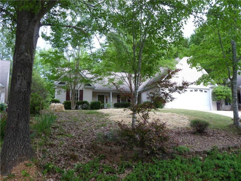 Property image 2 at 115 Grand Oak Circle, Pendleton, SC 29670