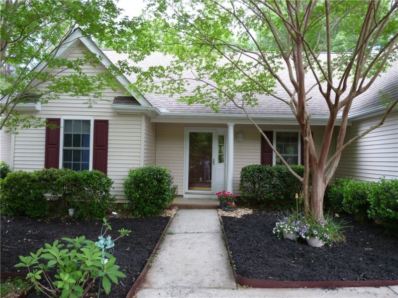 Property image 3 at 115 Grand Oak Circle, Pendleton, SC 29670