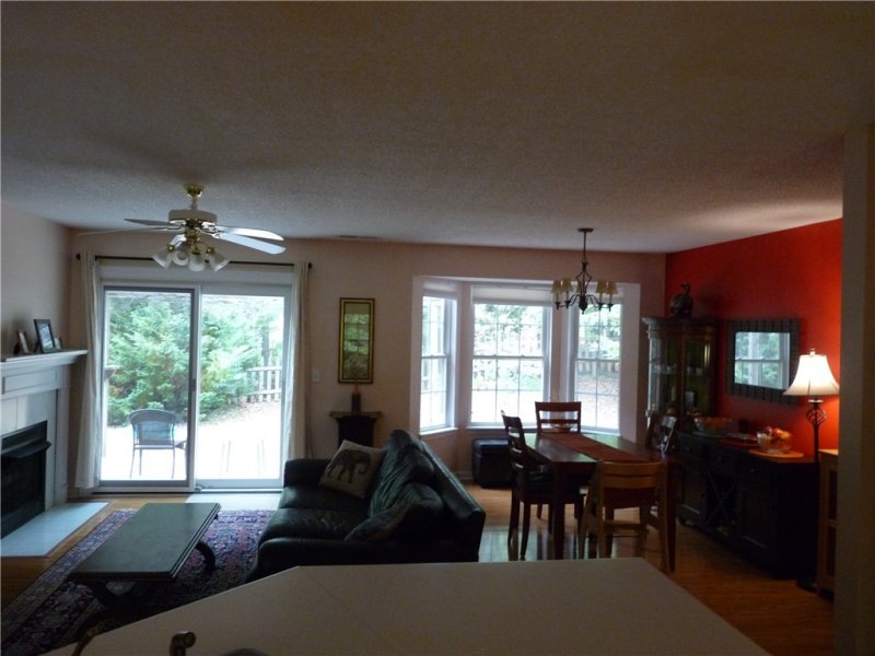 Property image 4 at 115 Grand Oak Circle, Pendleton, SC 29670