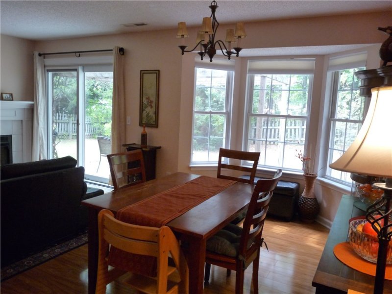 Property image 5 at 115 Grand Oak Circle, Pendleton, SC 29670