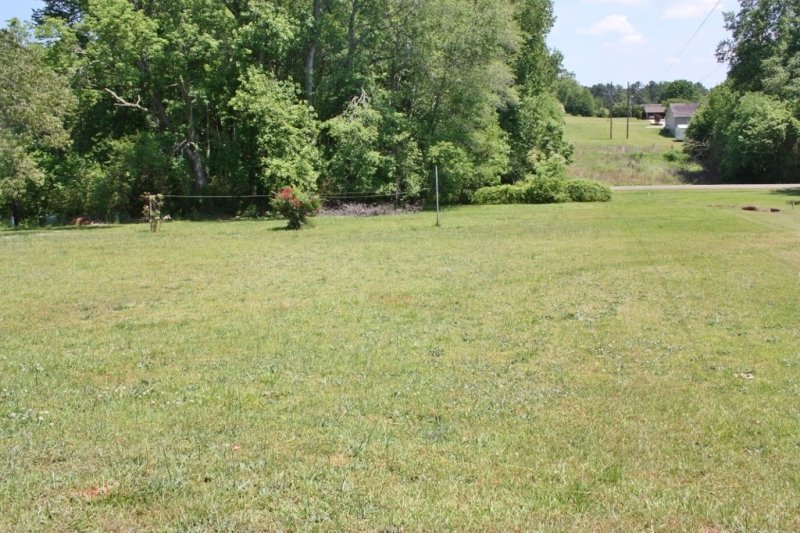 Property image 5 at 127 Bruce Boulevard, Seneca, SC 29672