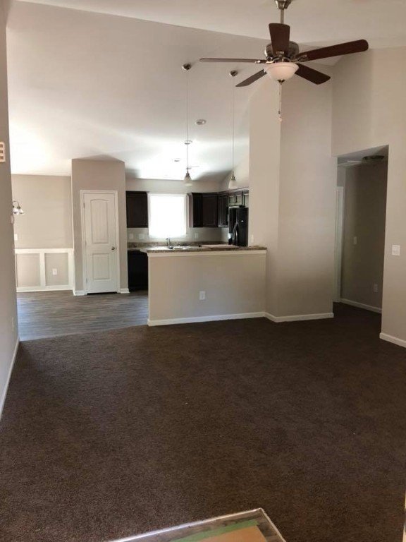 Property image 2 at 109 Roberts Drive, Anderson, SC 29621