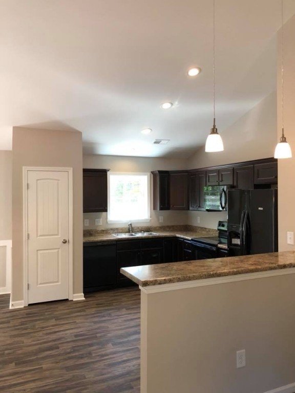 Property image 3 at 109 Roberts Drive, Anderson, SC 29621